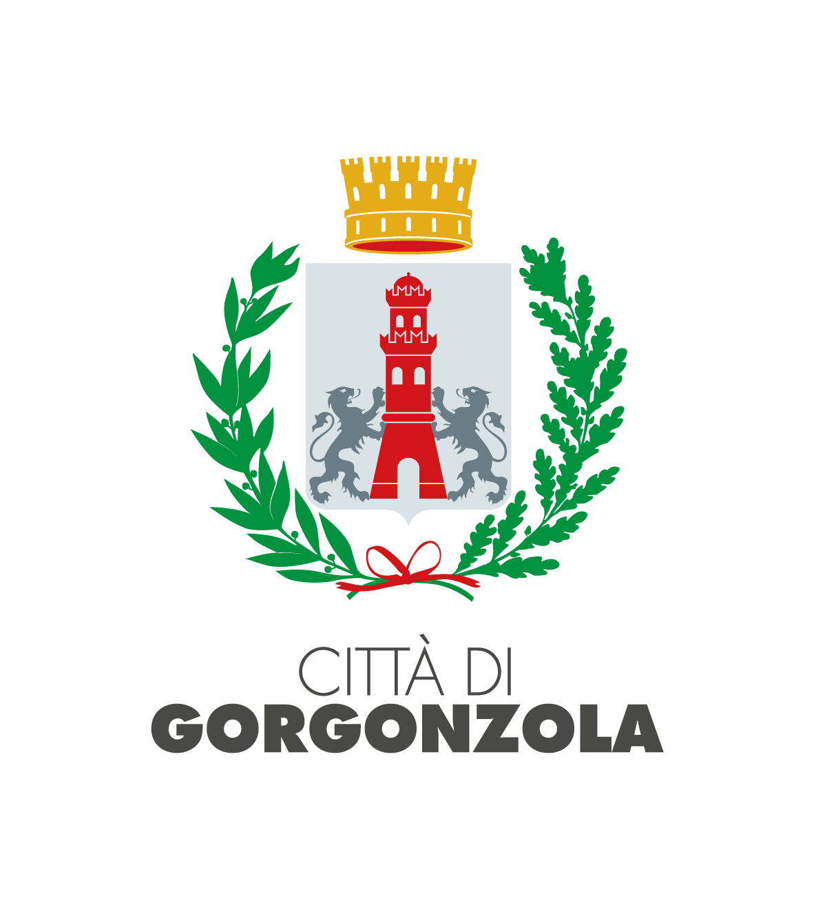 files/gbi/sponsor/Logo Cittaa Gorgonzola.png
